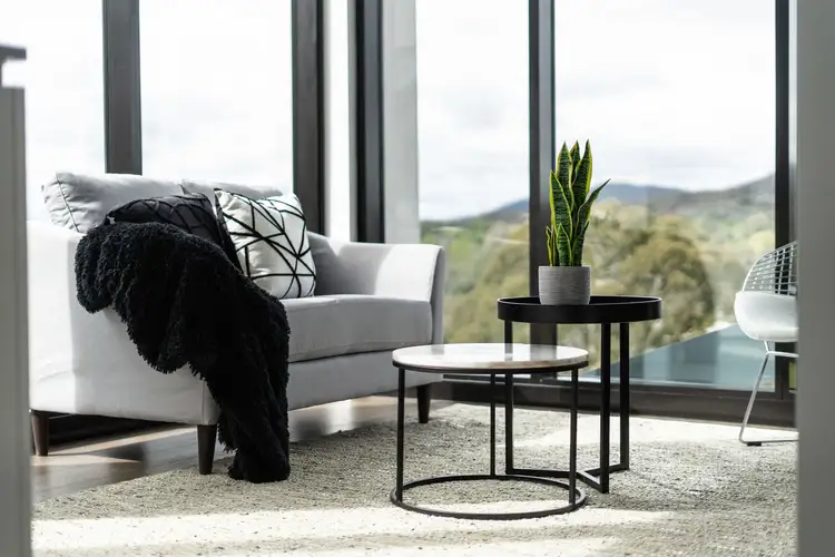 Third view of Homely unit listing, 810/81 Cooyong Street, Reid ACT 2612