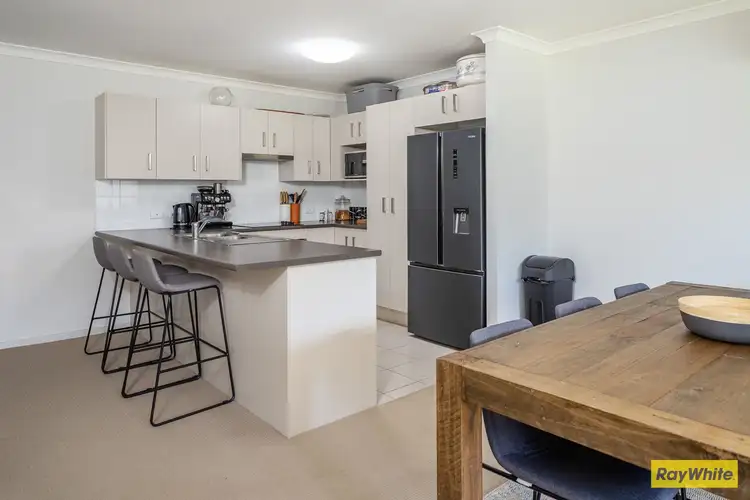 Third view of Homely house listing, 13 & 13A Freycinet Drive, Sunshine Bay NSW 2536