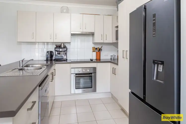 Fourth view of Homely house listing, 13 & 13A Freycinet Drive, Sunshine Bay NSW 2536