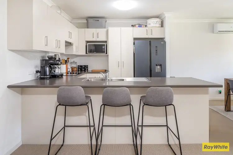 Fifth view of Homely house listing, 13 & 13A Freycinet Drive, Sunshine Bay NSW 2536