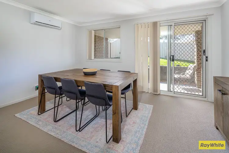 Sixth view of Homely house listing, 13 & 13A Freycinet Drive, Sunshine Bay NSW 2536