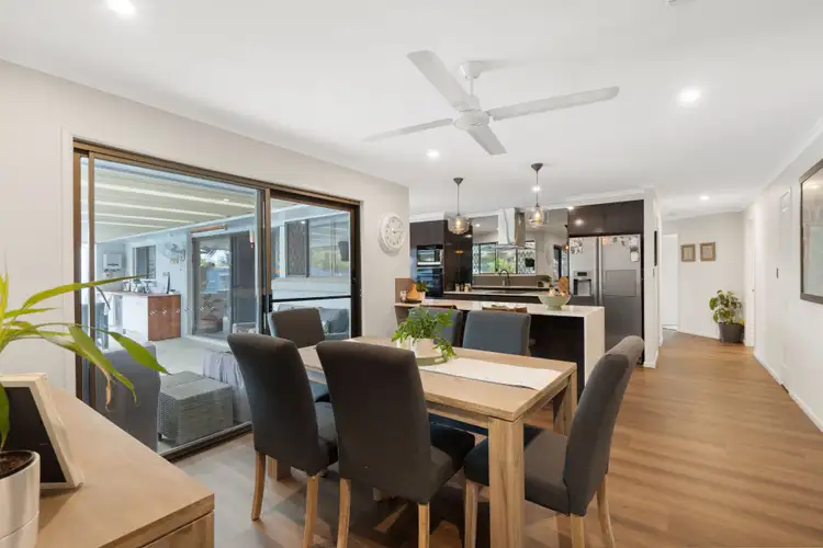 Fourth view of Homely house listing, 22 Bompa Road, Waterford West QLD 4133