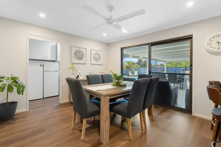Fifth view of Homely house listing, 22 Bompa Road, Waterford West QLD 4133