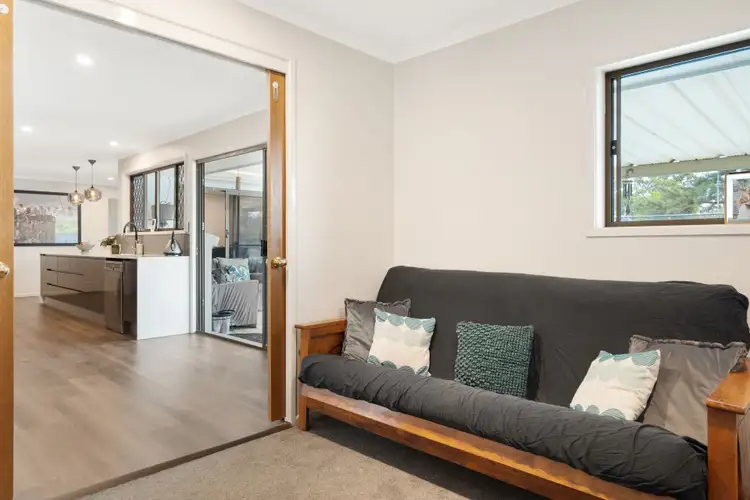 Sixth view of Homely house listing, 22 Bompa Road, Waterford West QLD 4133