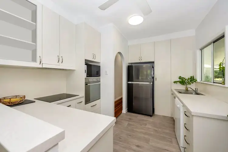 Sixth view of Homely house listing, 10 Wentworth Avenue, Mundingburra QLD 4812