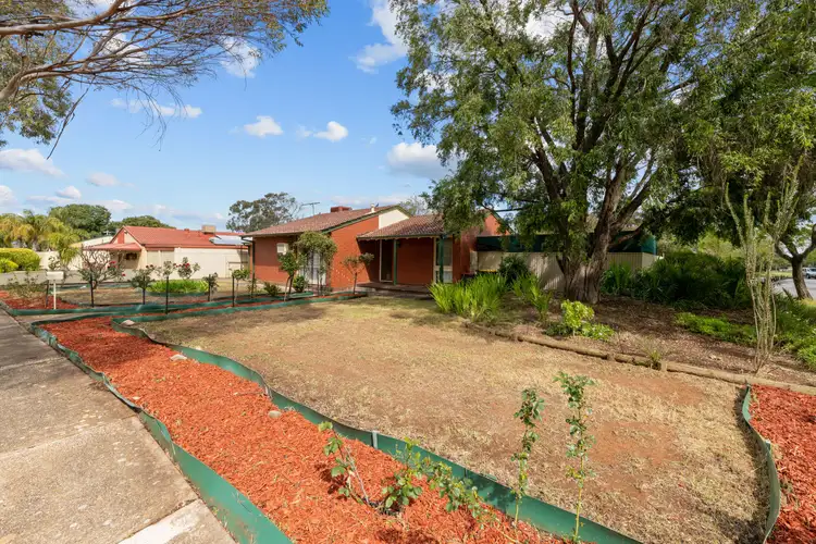 Second view of Homely house listing, 41 Carcoola Road, Munno Para SA 5115