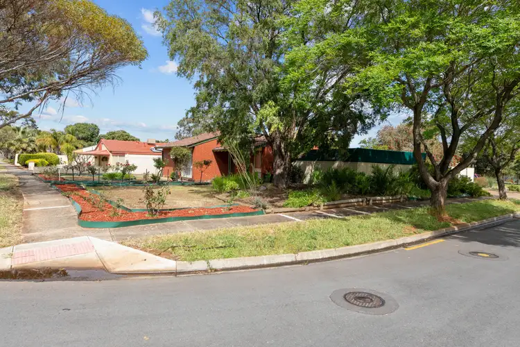 Third view of Homely house listing, 41 Carcoola Road, Munno Para SA 5115