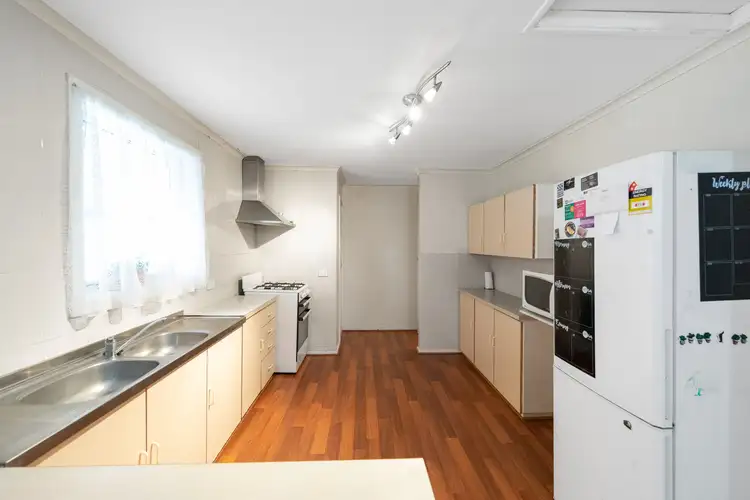 Fourth view of Homely house listing, 41 Carcoola Road, Munno Para SA 5115