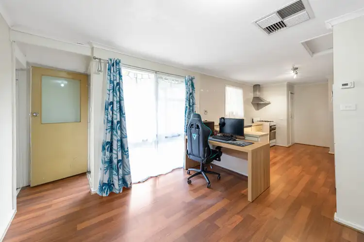 Fifth view of Homely house listing, 41 Carcoola Road, Munno Para SA 5115