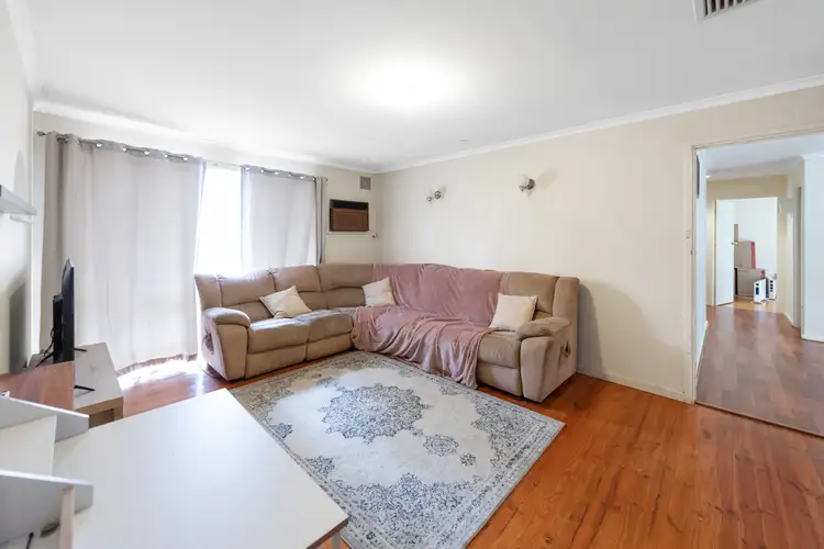 Sixth view of Homely house listing, 41 Carcoola Road, Munno Para SA 5115