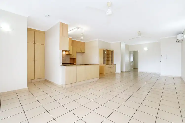 Main view of Homely apartment listing, 9/3 Mauna Loa Street, Darwin City NT 800