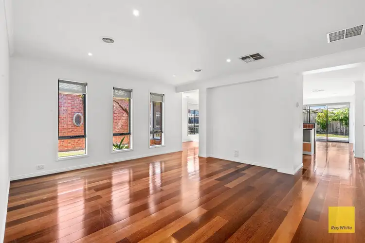 Sixth view of Homely house listing, 9 Hyndford Court, Grovedale VIC 3216