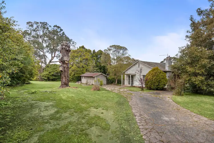Fourth view of Homely house listing, 44-46 & 48 Ruskin Avenue, Croydon VIC 3136