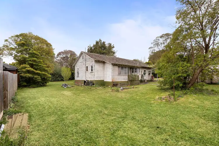 Seventh view of Homely house listing, 44-46 & 48 Ruskin Avenue, Croydon VIC 3136