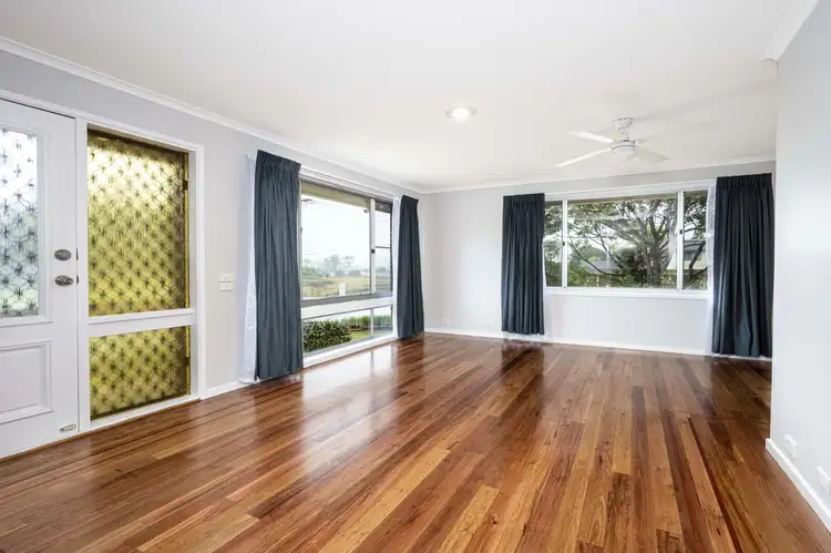 Third view of Homely house listing, 21 Edward Street, The Oaks NSW 2570