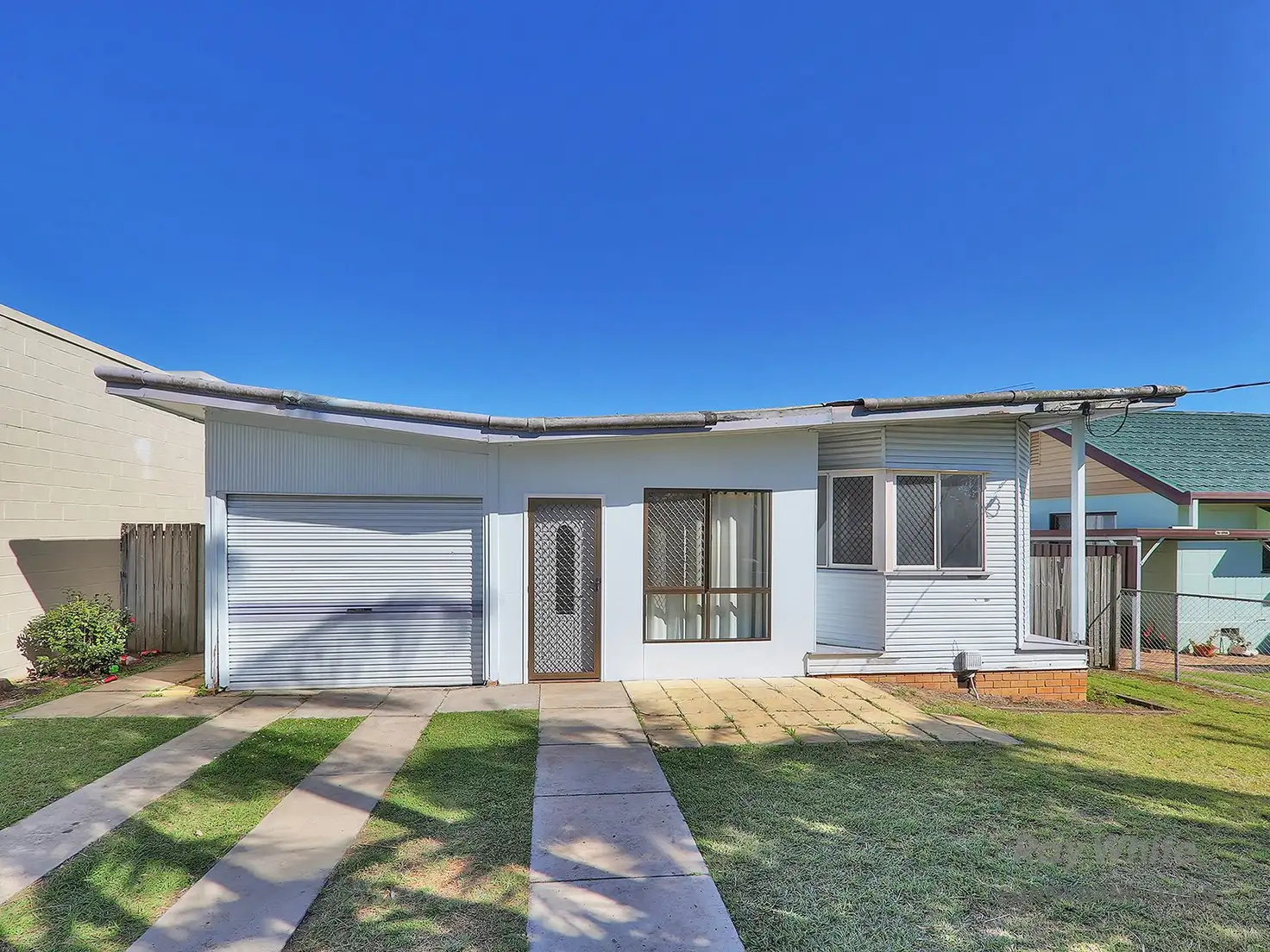 Main view of Homely house listing, 78 Troughton Road, Sunnybank QLD 4109