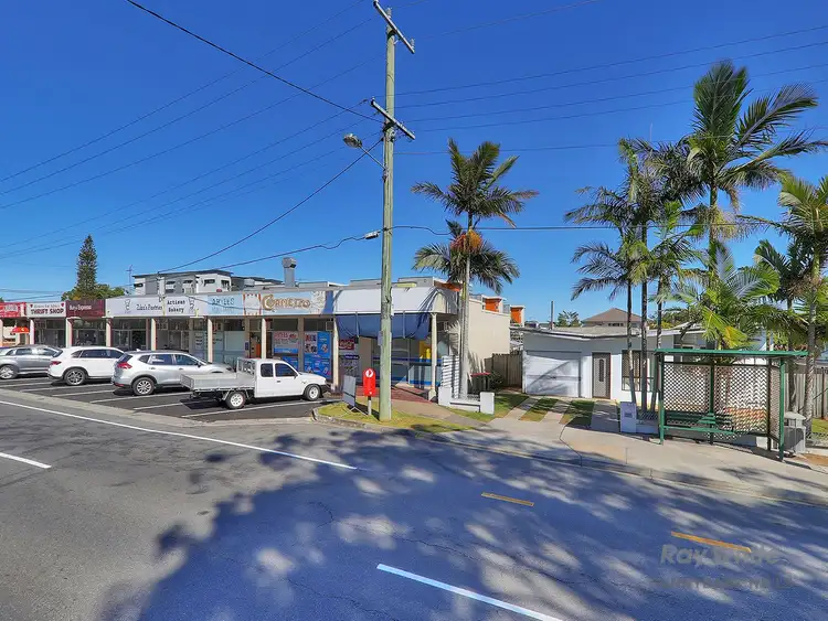 Third view of Homely house listing, 78 Troughton Road, Sunnybank QLD 4109