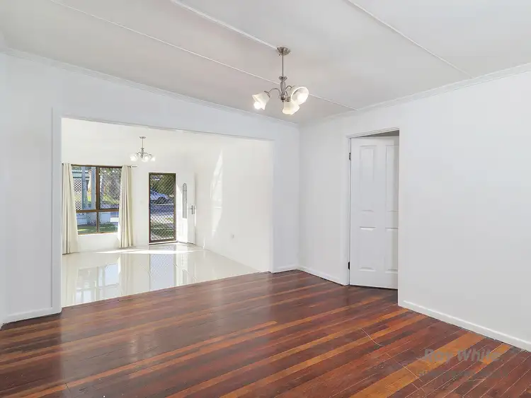 Fourth view of Homely house listing, 78 Troughton Road, Sunnybank QLD 4109
