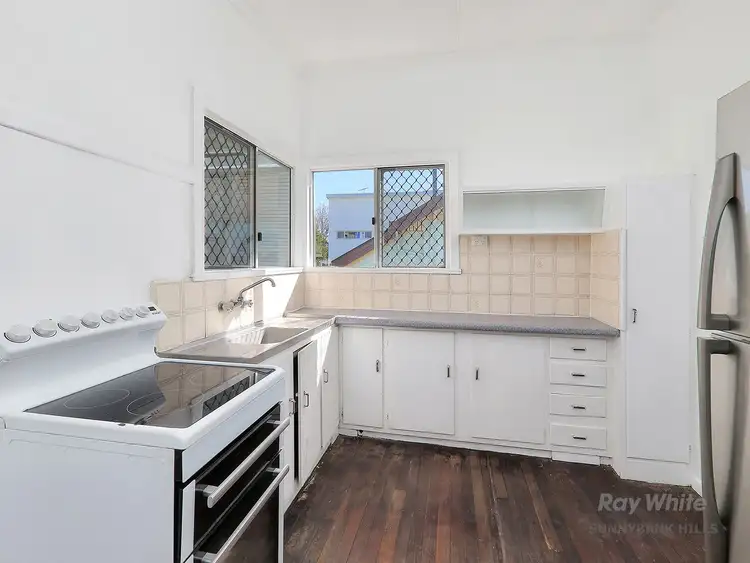 Fifth view of Homely house listing, 78 Troughton Road, Sunnybank QLD 4109