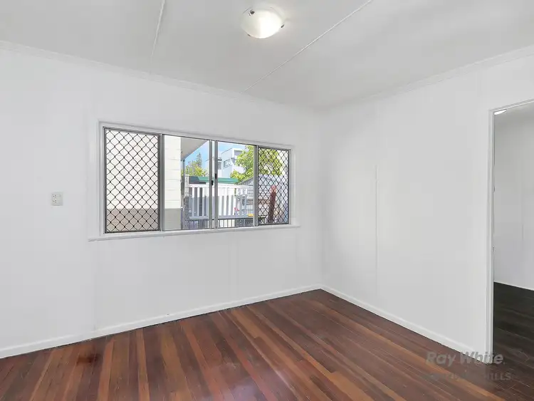 Sixth view of Homely house listing, 78 Troughton Road, Sunnybank QLD 4109