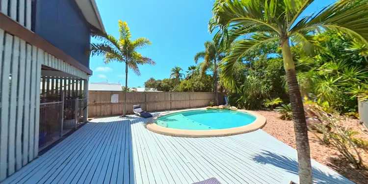 46 Holland Street, Wongaling Beach QLD 4852