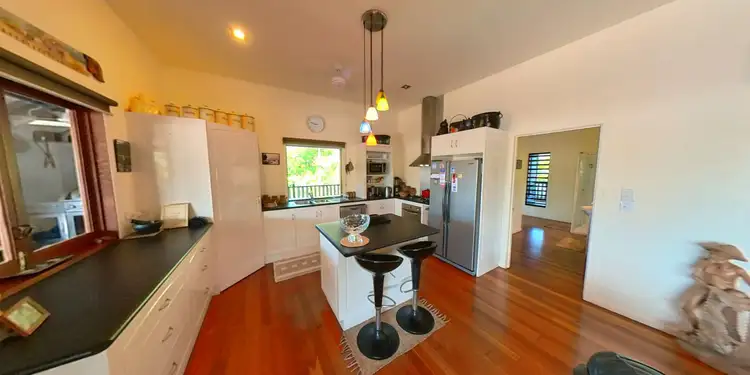 Third view of Homely house listing, 46 Holland Street, Wongaling Beach QLD 4852