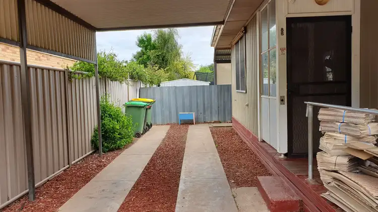 Seventh view of Homely house listing, 86 Ramsay Street, Rochester VIC 3561