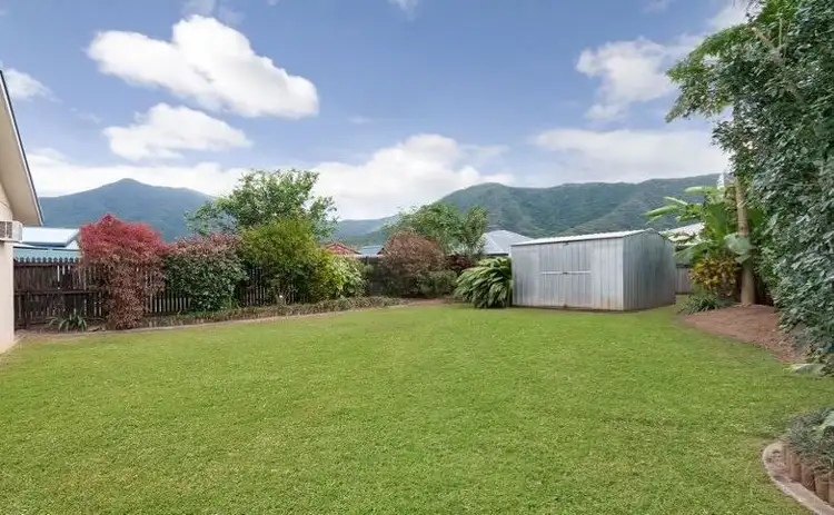 Fifth view of Homely house listing, 120 Timberlea Drive, Bentley Park QLD 4869