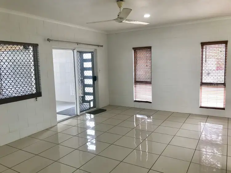 Third view of Homely house listing, 120 Timberlea Drive, Bentley Park QLD 4869