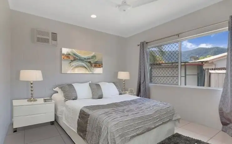 Fourth view of Homely house listing, 120 Timberlea Drive, Bentley Park QLD 4869
