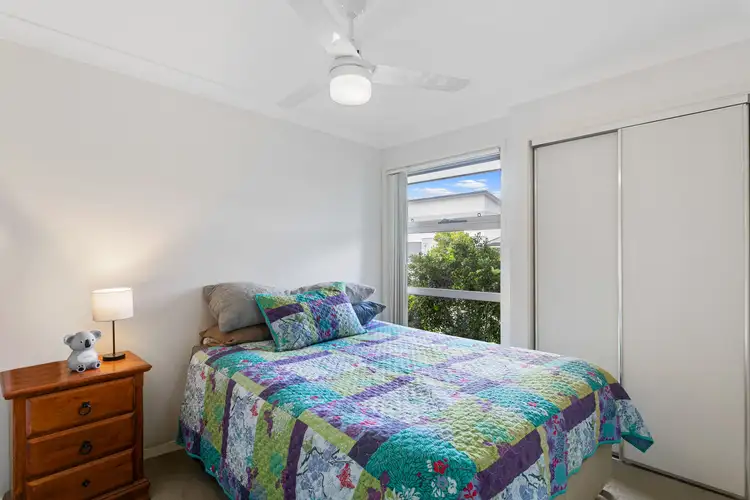 Sixth view of Homely house listing, 23 Yarrow Circuit, Griffin QLD 4503