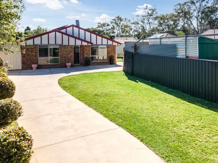 Main view of Homely house listing, 1A Beauford Avenue, Marion SA 5043