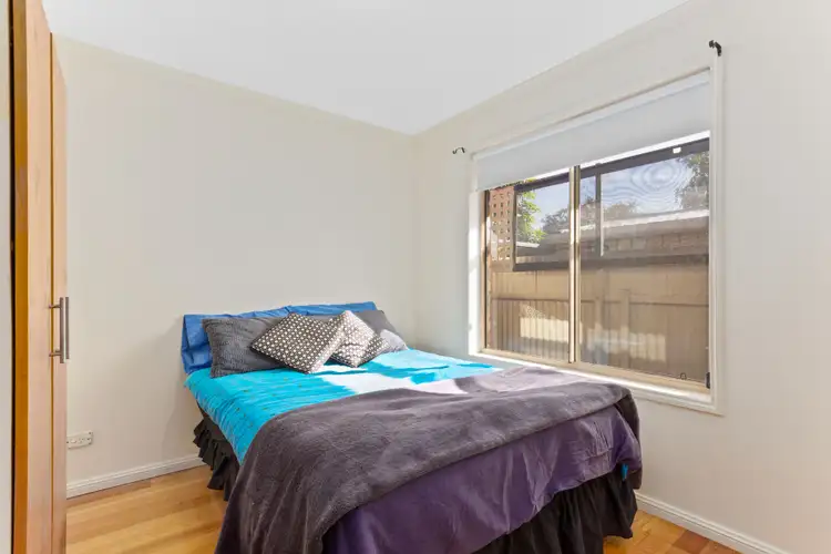 Sixth view of Homely house listing, 1A Beauford Avenue, Marion SA 5043