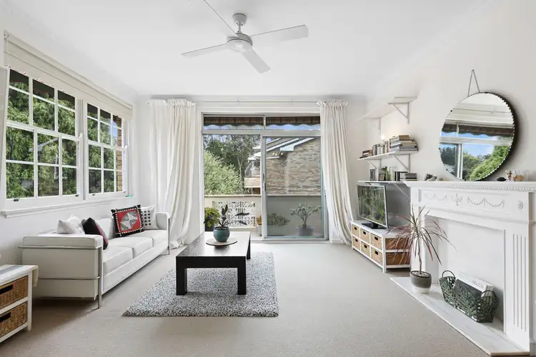 15/10 Larkin Street, Roseville NSW 2069