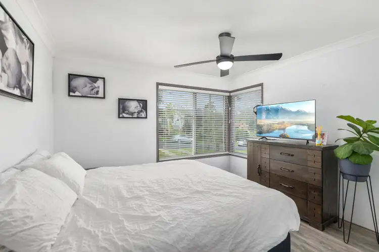 Fourth view of Homely house listing, 24 Bright Parade, Dapto NSW 2530