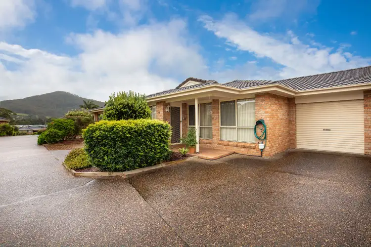 Main view of Homely villa listing, 10/30 Jerry Bailey Road, Shoalhaven Heads NSW 2535