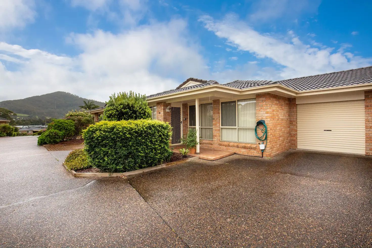Main view of Homely villa listing, 10/30 Jerry Bailey Road, Shoalhaven Heads NSW 2535