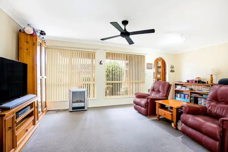 Fourth view of Homely villa listing, 10/30 Jerry Bailey Road, Shoalhaven Heads NSW 2535