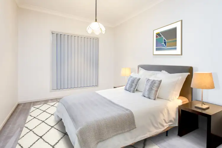 Seventh view of Homely house listing, 68 Blue Grass Crescent, Eight Mile Plains QLD 4113