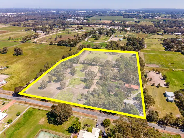 167 Albert Road, Middle Swan WA 6056
