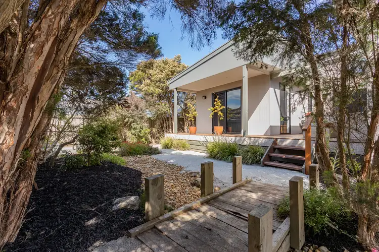 Second view of Homely house listing, 14 Killara Close, Cowes VIC 3922