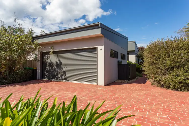 Third view of Homely house listing, 14 Killara Close, Cowes VIC 3922