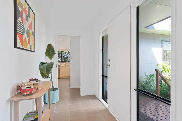 Fourth view of Homely house listing, 14 Killara Close, Cowes VIC 3922