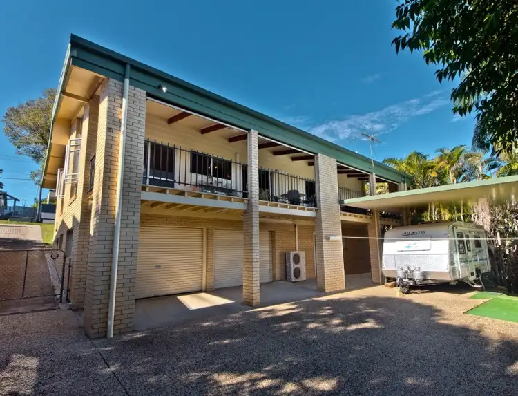 Main view of Homely house listing, 2064 Gympie Road, Bald Hills QLD 4036
