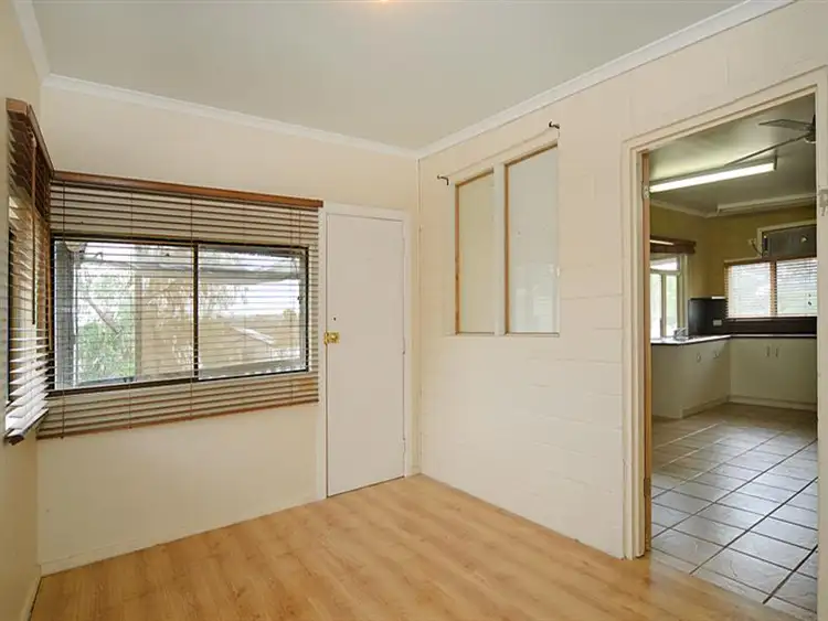 Seventh view of Homely house listing, 11 Sunnyside Road, Sunnyside SA 5253