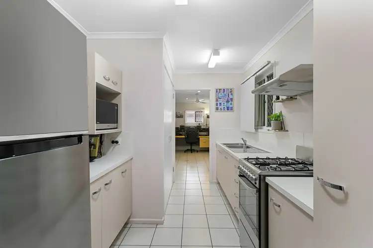 Fourth view of Homely villa listing, 17 Makarucha Court, Brendale QLD 4500