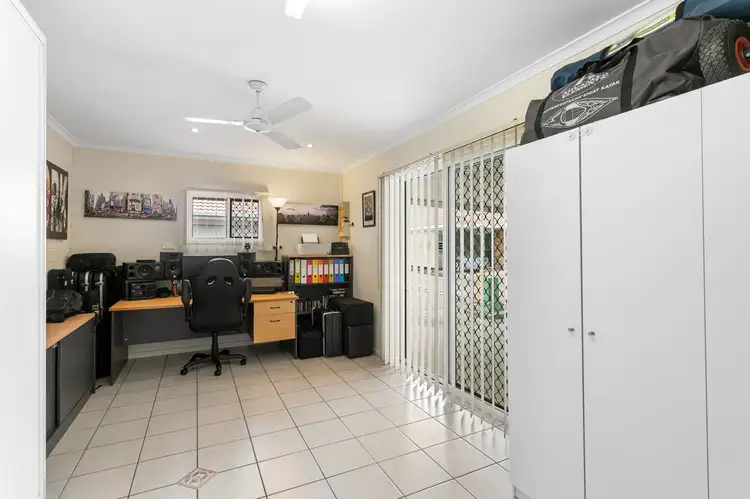 Fifth view of Homely villa listing, 17 Makarucha Court, Brendale QLD 4500