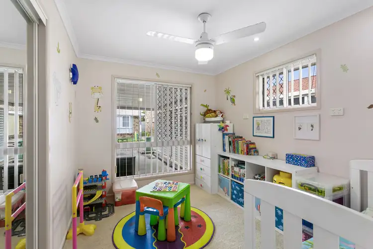 Sixth view of Homely villa listing, 17 Makarucha Court, Brendale QLD 4500