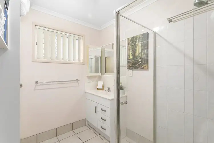 Seventh view of Homely villa listing, 17 Makarucha Court, Brendale QLD 4500