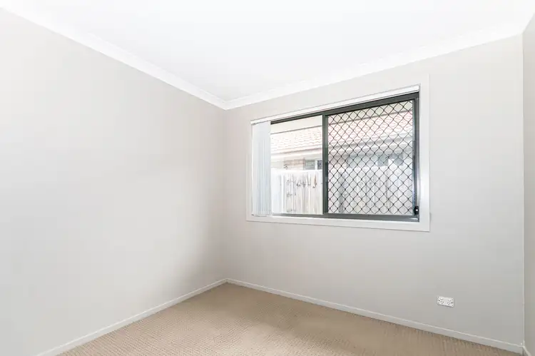 Seventh view of Homely house listing, 247 Cedar Road, Redbank Plains QLD 4301